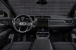 Recenzja GMC Terrain 2025: crossover trzeciej generacji zdjęcia 5