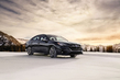 Recenzja Subaru Legacy: lifting sedana zdjęcia 3