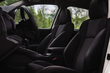 Recenzja Subaru Legacy: lifting sedana zdjęcia 6