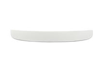 Fiat Doblo I 2001-2005 Spojler Anatomic 1-drzwiowy (pod lakierowanie) zdjęcia 4