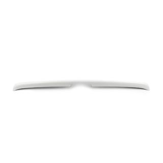 Spojler Anatomic 1-drzwiowy (pod lakierowanie) Fiat Doblo I 2001-2005 zdjęcia 2