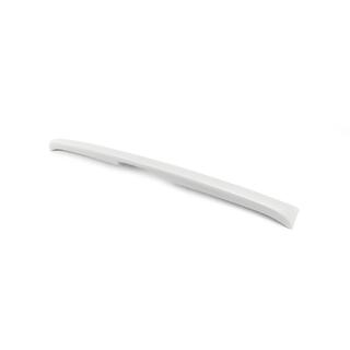 Spojler Anatomic 1-drzwiowy (pod lakierowanie) Fiat Doblo I 2001-2005 zdjęcia 3