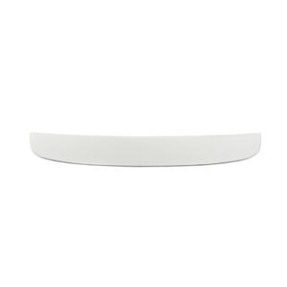 Spojler Anatomic 1-drzwiowy (pod lakierowanie) Fiat Doblo I 2001-2005 zdjęcia 4