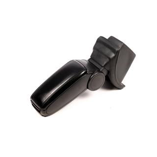 Podłokietnik V1 (do uchwytu na kubek) Renault Megane II 2004-2009 zdjęcia 2