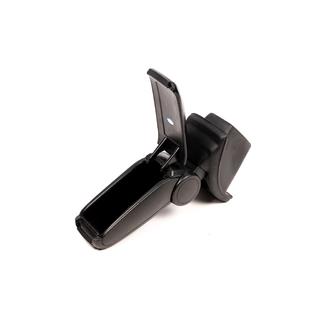 Podłokietnik V1 (do uchwytu na kubek) Renault Megane II 2004-2009 zdjęcia 3
