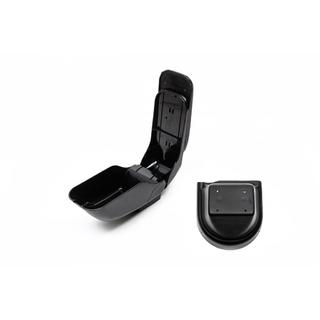 Podłokietnik (do uchwytu na kubek) Chevrolet Aveo T250 2005-2011 zdjęcia 2