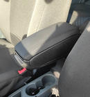Ford C-Max/Grand C-Max 2010-2019 Podłokietnik zdjęcia 2