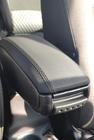 Ford C-Max/Grand C-Max 2010-2019 Podłokietnik zdjęcia 1
