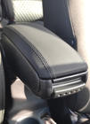 Ford C-Max/Grand C-Max 2010-2019 Podłokietnik zdjęcia 3