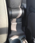 Ford C-Max/Grand C-Max 2010-2019 Podłokietnik zdjęcia 4