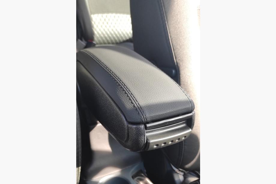 Ford C-Max/Grand C-Max 2010-2019 Podłokietnik Image