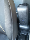 Seat Ibiza 2010-2017 Podłokietnik (do uchwytu na kubek) zdjęcia 7