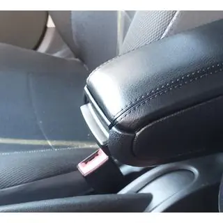Podłokietnik (do uchwytu na kubek) Seat Ibiza 2010-2017 zdjęcia 1