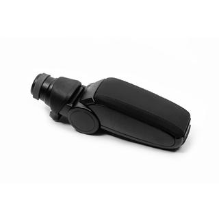 Podłokietnik (do uchwytu na kubek) Seat Ibiza 2010-2017 zdjęcia 4