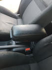 Volkswagen Golf 4 1997-2006 Podłokietnik V-3 Niken Luxury zdjęcia 1