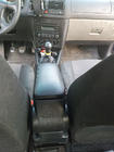 Volkswagen Golf 4 1997-2006 Podłokietnik V-3 Niken Luxury zdjęcia 4
