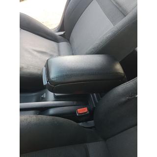 Podłokietnik V-3 Niken Luxury zdjęcia 1
