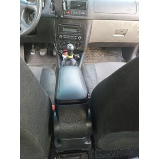Podłokietnik V-3 Niken Luxury zdjęcia 4