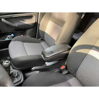 Podłokietnik V-3 Niken Luxury zdjęcia 3
