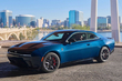 Recenzja ósmej generacji Dodge’a Chargera 2024 zdjęcia 2