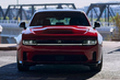 Recenzja ósmej generacji Dodge’a Chargera 2024 zdjęcia 1