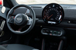 Recenzja MINI John Cooper Works Aceman Electric 2025 zdjęcia 5