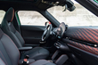 Recenzja MINI John Cooper Works Aceman Electric 2025 zdjęcia 6