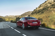Recenzja sedana BMW i5 M60 z doładowaniem zdjęcia 3