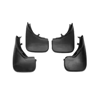 Chlapacze Premium (4 szt.) Range Rover III L322 2002-2012 zdjęcia 2