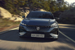 Recenzja Peugeota 308 SW 2025: Stylowy i praktyczny kombi zdjęcia 1