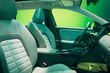 Recenzja Citroena C5 Aircross 2025: Druga generacja zdjęcia 6