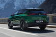 Recenzja Citroena C5 Aircross 2025: Druga generacja zdjęcia 4