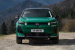 Recenzja Citroena C5 Aircross 2025: Druga generacja zdjęcia 2