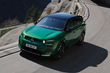 Recenzja Citroena C5 Aircross 2025: Druga generacja zdjęcia 1