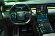 Recenzja Citroena C5 Aircross 2025: Druga generacja zdjęcia 5