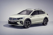 Recenzja Volkswagena Taigo: Dane techniczne, wyposażenie, zdjęcia zdjęcia 1