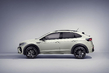 Recenzja Volkswagena Taigo: Dane techniczne, wyposażenie, zdjęcia zdjęcia 2