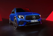 Recenzja Mercedesa-Benz klasy GLB: Odświeżony wygląd kompaktowego SUV-a klasy premium zdjęcia 4