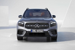 Recenzja Mercedesa-Benz klasy GLB: Odświeżony wygląd kompaktowego SUV-a klasy premium zdjęcia 2