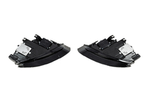 Audi A4 B8 2007-2015 Przednie reflektory Full LED (2012-2015, Xenon na LED, 2 szt.) zdjęcia 5
