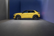 Recenzja Volkswagena T-Roc 2025 drugiej generacji: Odświeżony kompaktowy crossover zdjęcia 2