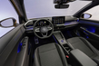 Recenzja Volkswagena T-Roc 2025 drugiej generacji: Odświeżony kompaktowy crossover zdjęcia 5