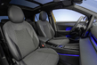 Recenzja Volkswagena T-Roc 2025 drugiej generacji: Odświeżony kompaktowy crossover zdjęcia 6