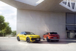 Recenzja Volkswagena T-Roc 2025 drugiej generacji: Odświeżony kompaktowy crossover zdjęcia 4