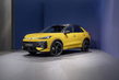 Recenzja Volkswagena T-Roc 2025 drugiej generacji: Odświeżony kompaktowy crossover zdjęcia 1