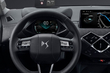 Recenzja DS 3 E-Tense: Dane techniczne, wyposażenie, zdjęcia zdjęcia 5