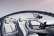 Recenzja liftbacka Dongfeng Eπ 007 zdjęcia 6