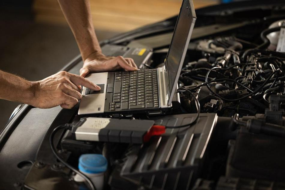 Czy chiptuning pomaga oszczędzać paliwo?