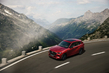 Mazda CX-60: Recenzja luksusowego crossovera zdjęcia 4