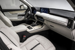 Mazda CX-60: Recenzja luksusowego crossovera zdjęcia 5